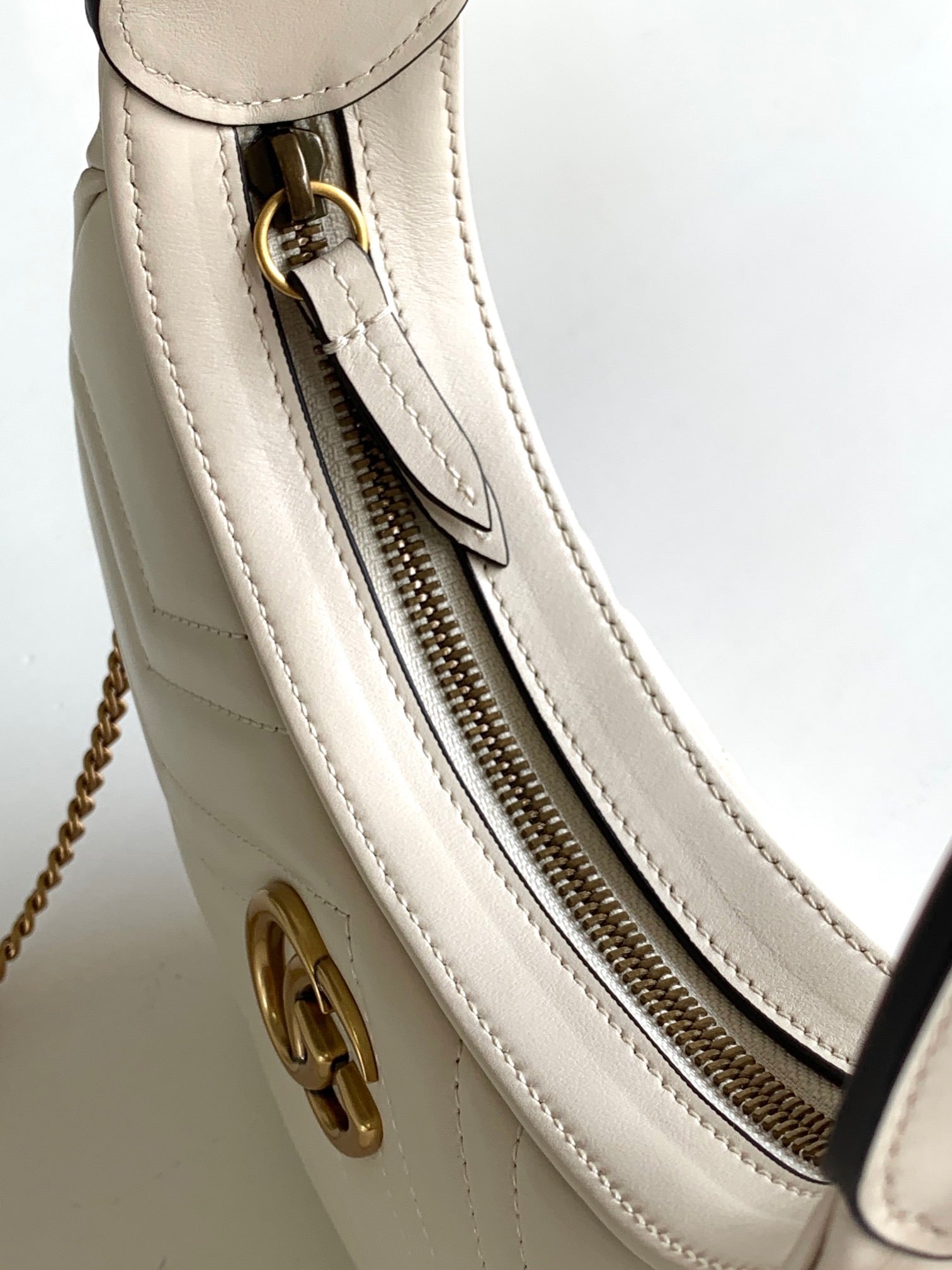 GC Marmont Hobo