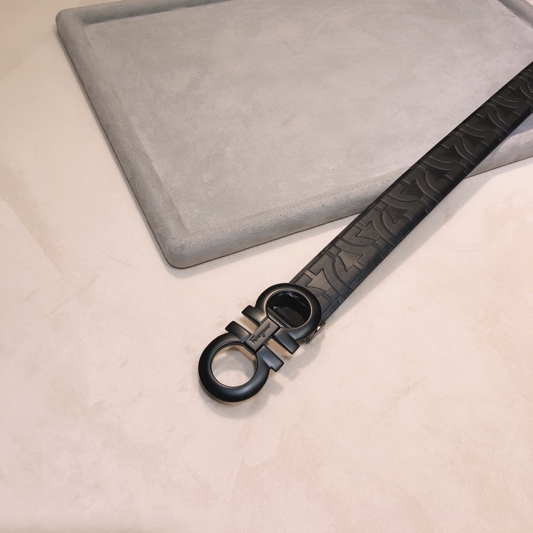 FRG Belt