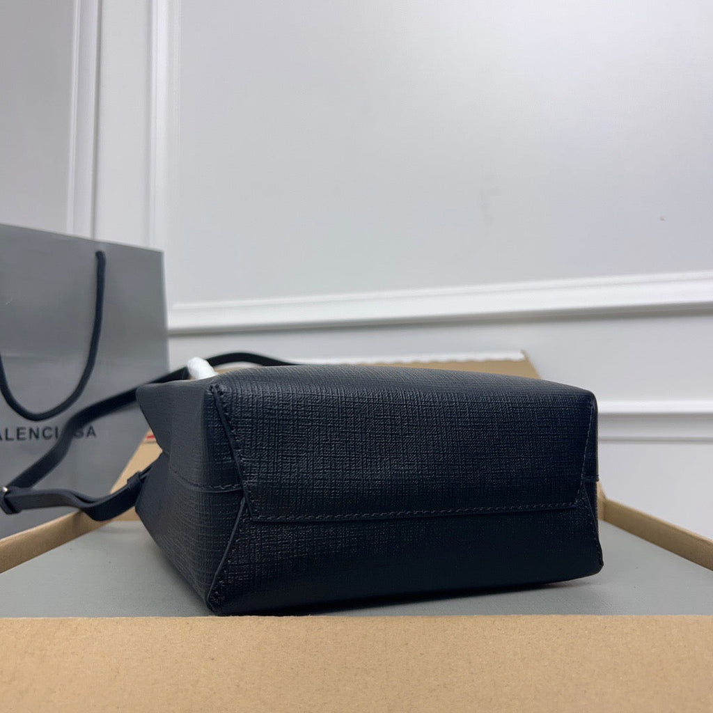BLC Shopping Tote