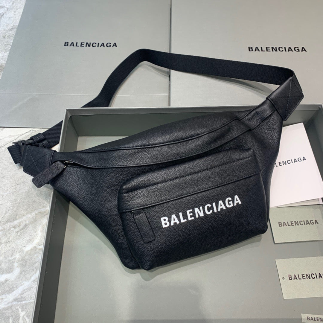 BLC Crossbody Bag