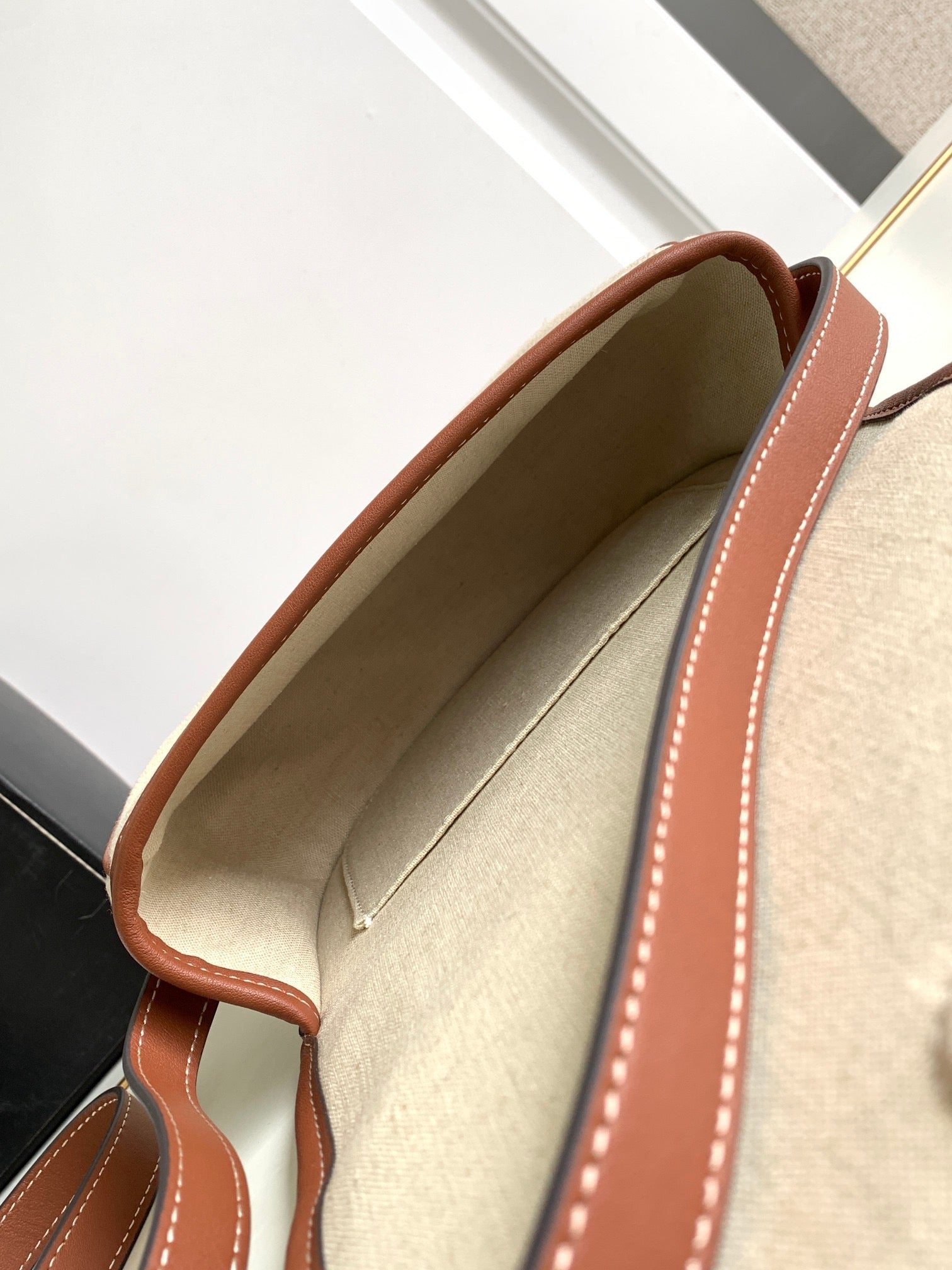 CE Sling Bag