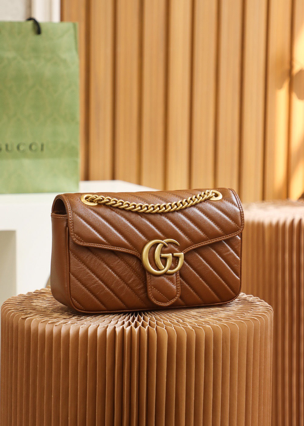 GC Marmont