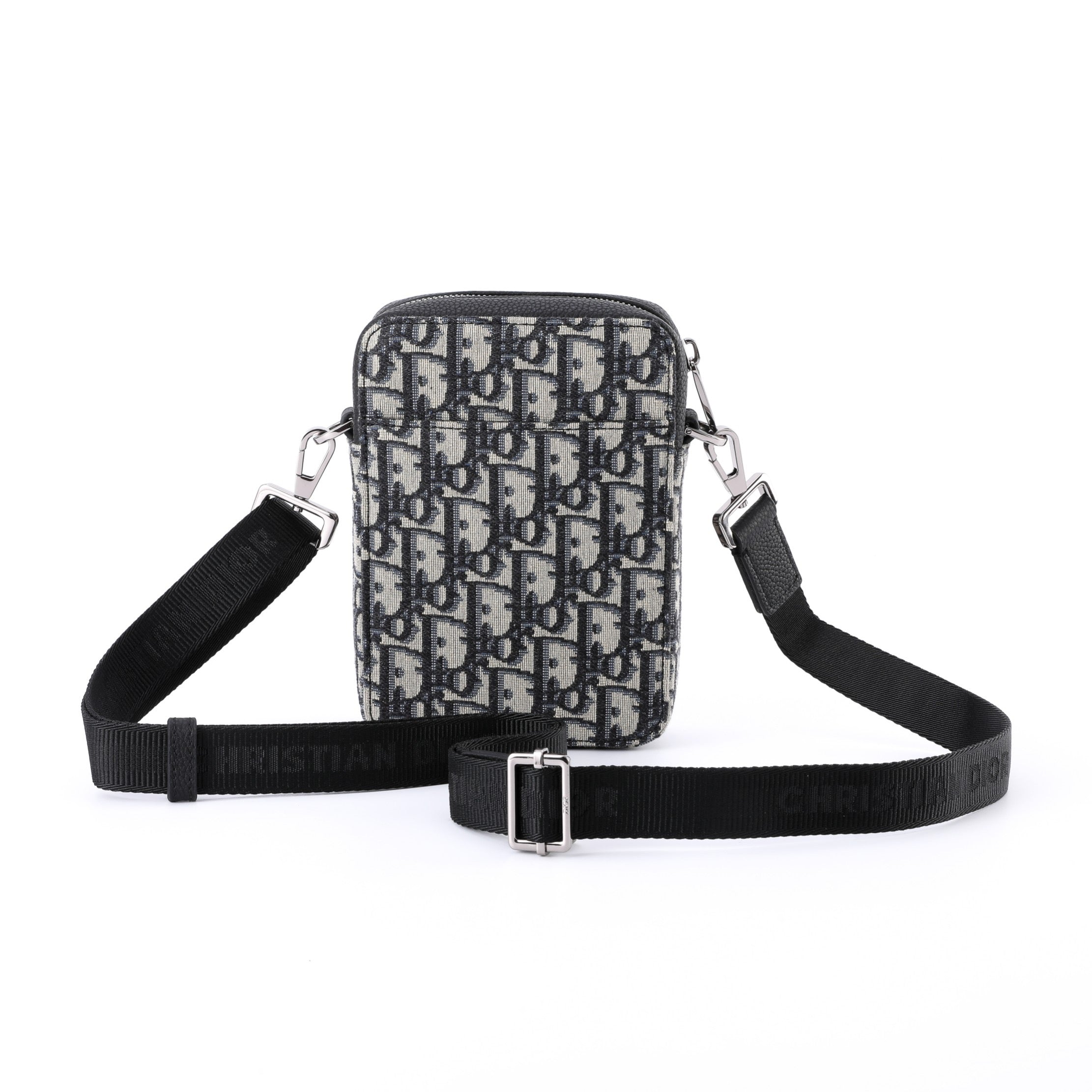 CD Oblique Bag