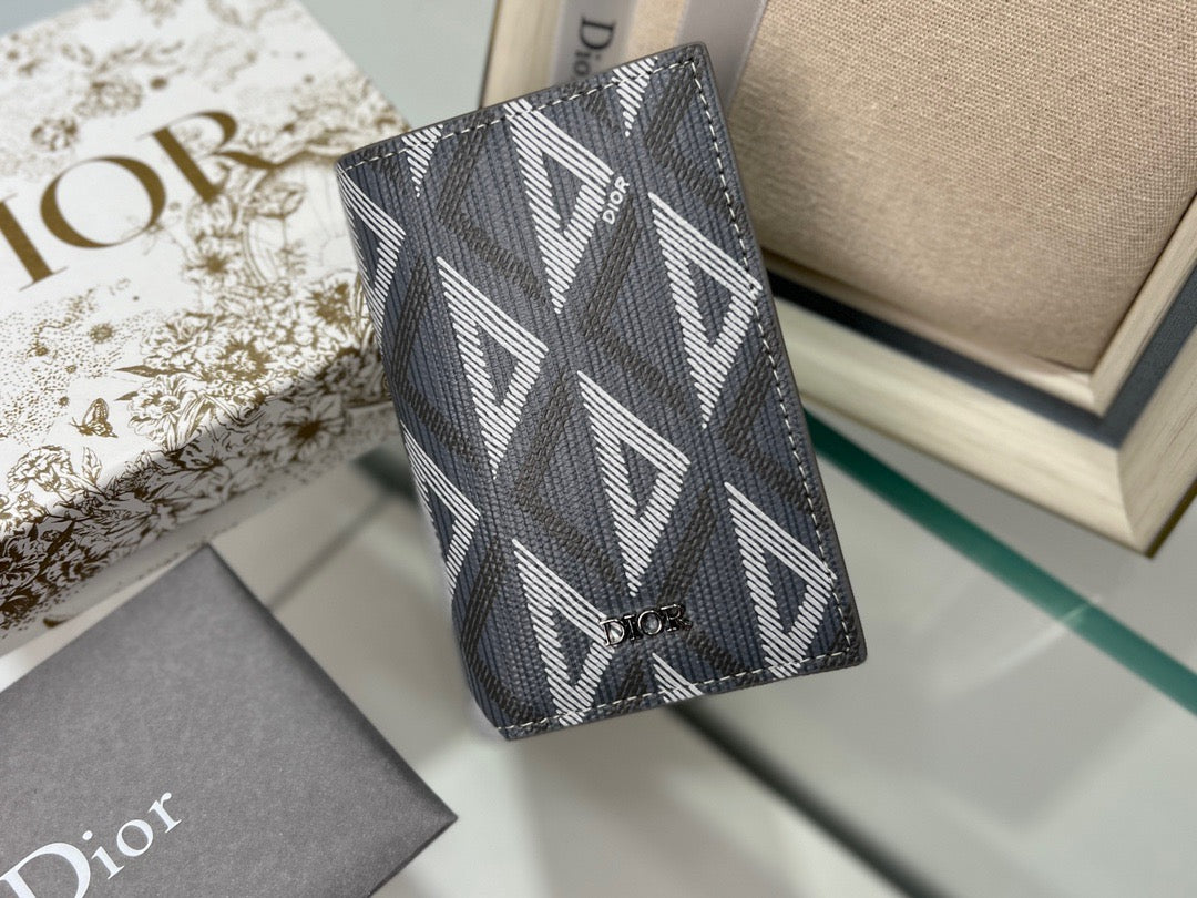 CD Wallet