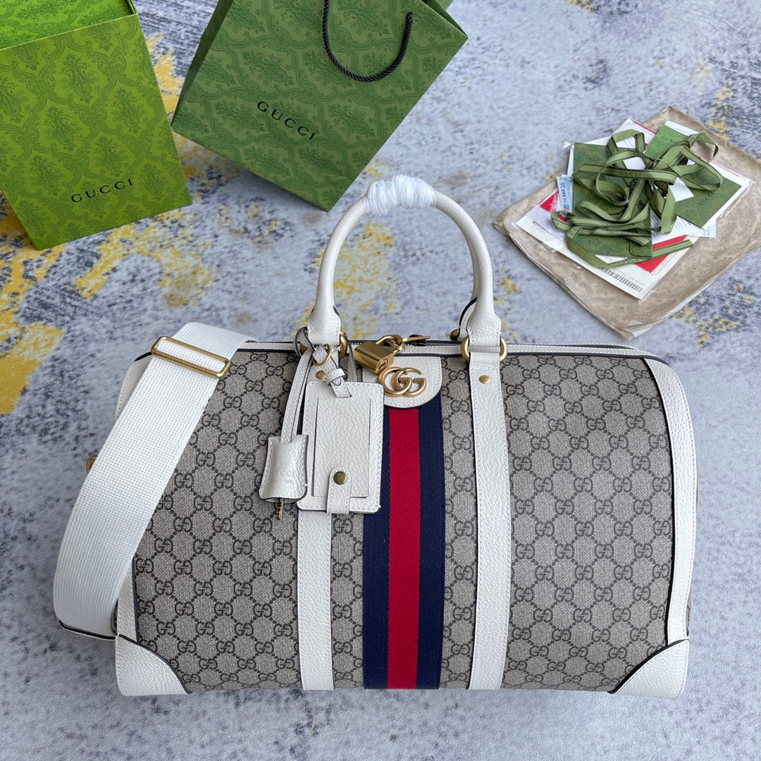 GC Keepall