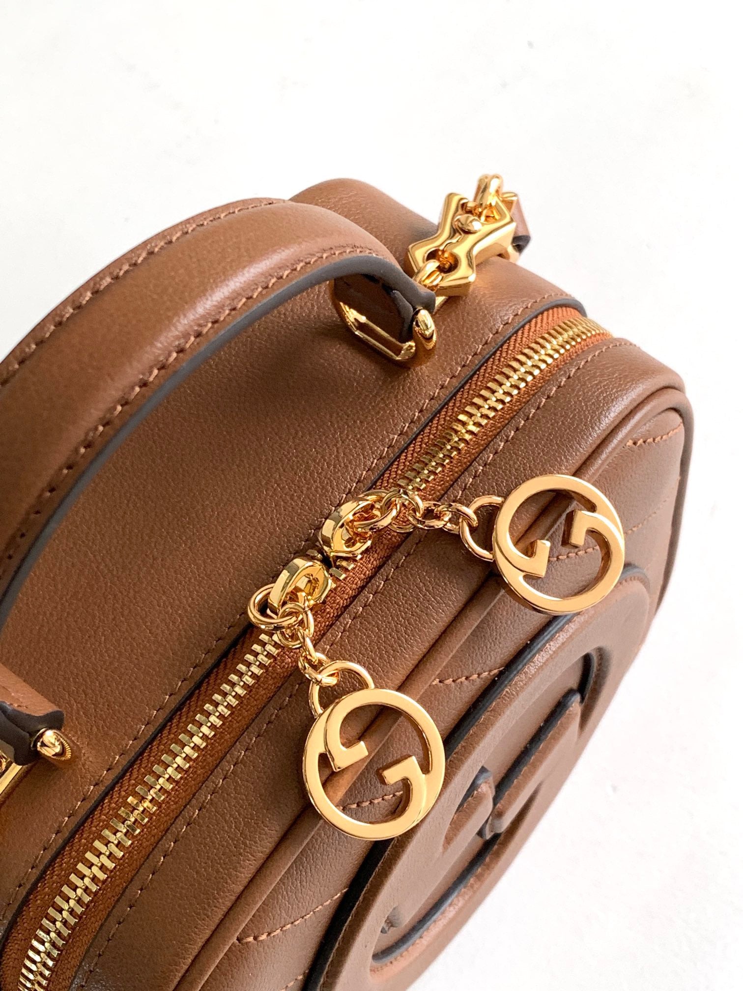 GC Blondie Bag