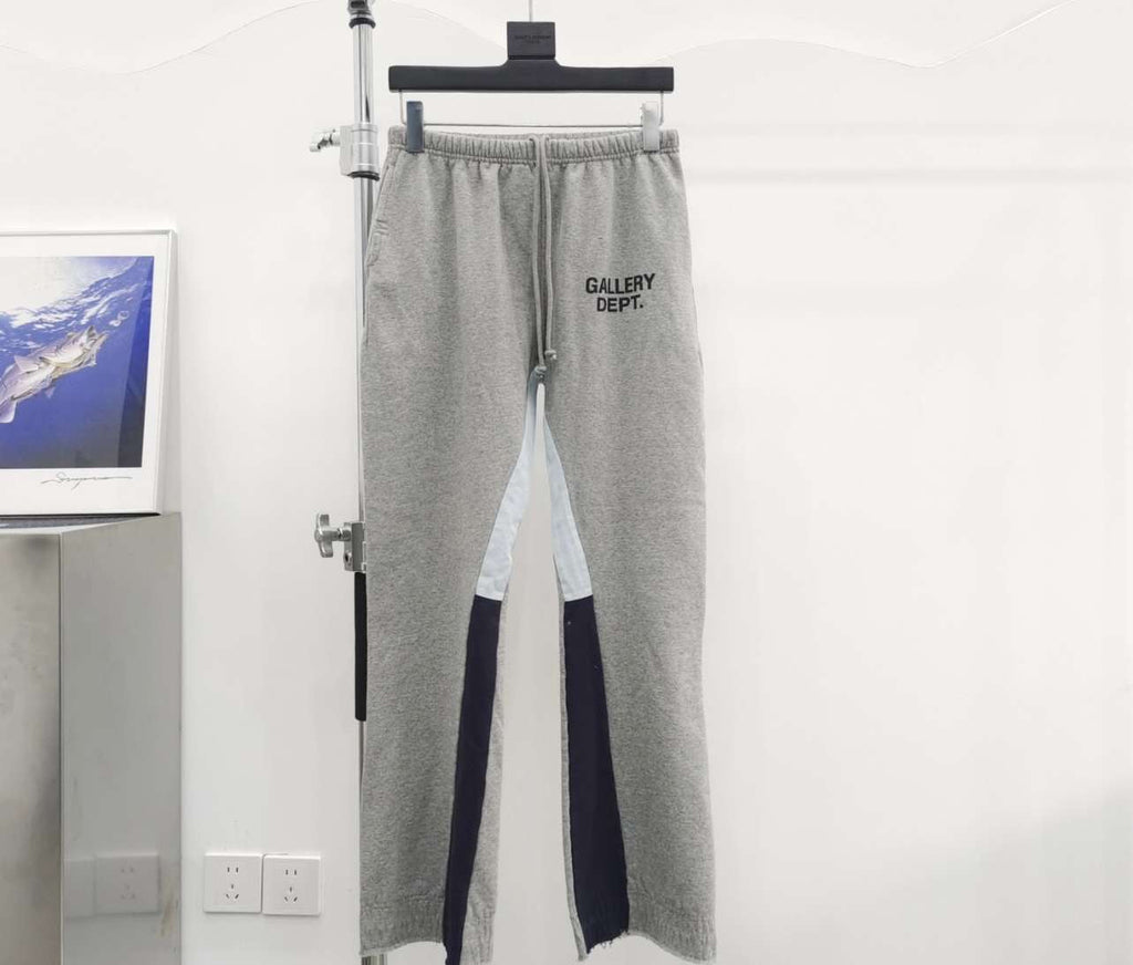 GDPT Sweatpants