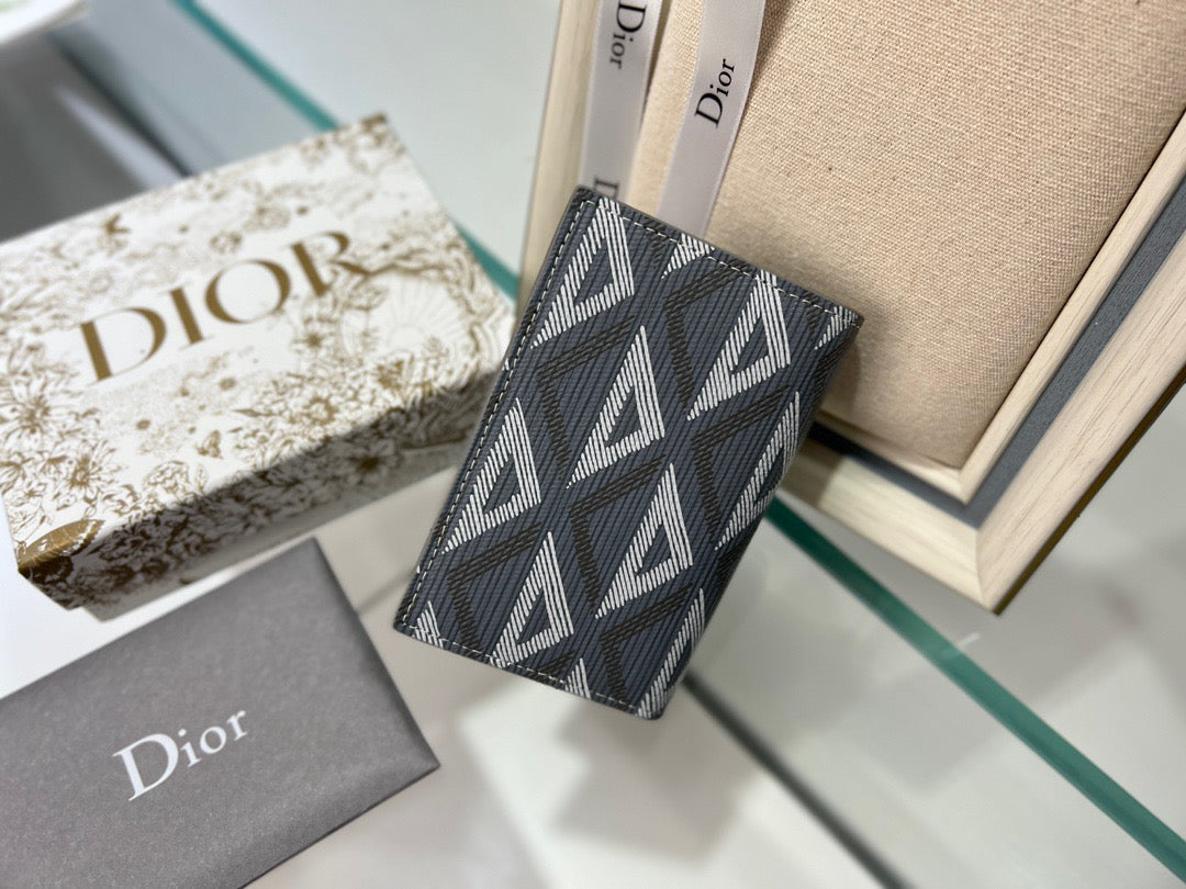 CD Wallet