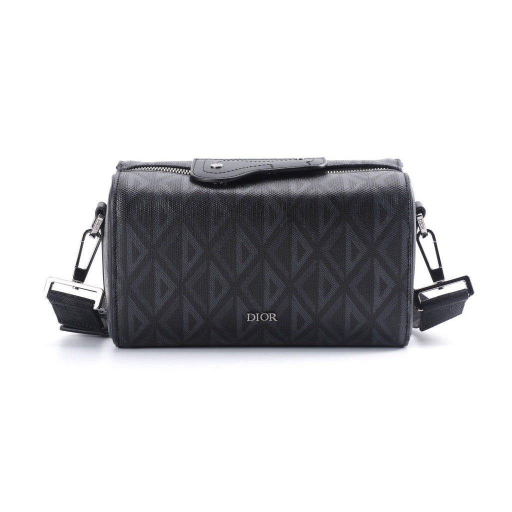 CD Lingot 22 Daimond Bag