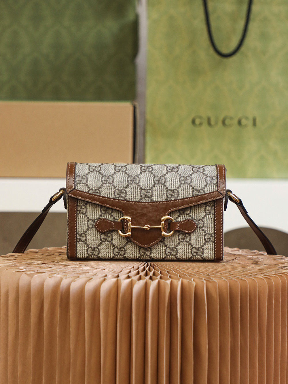 GC 1955 Mini Sling