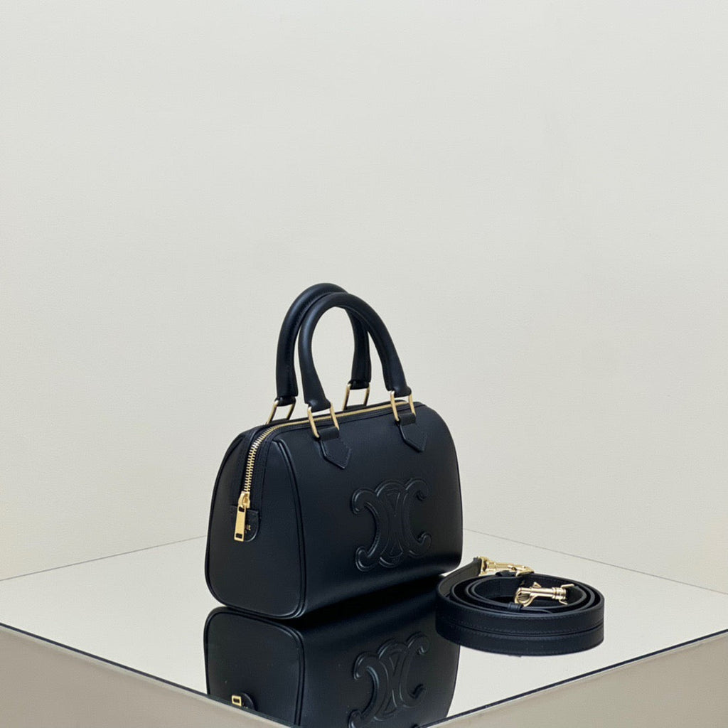 CE Sling Bag