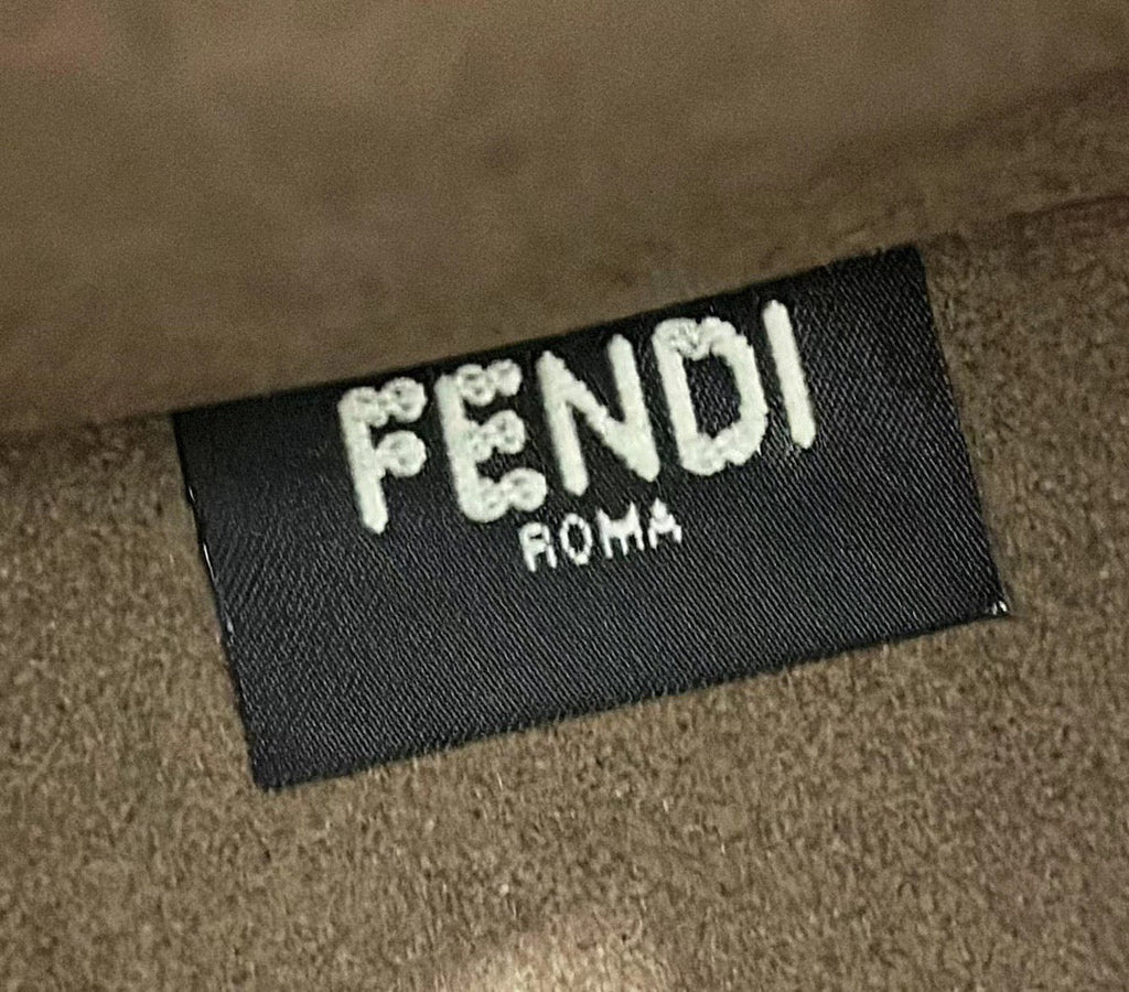 FD Tote