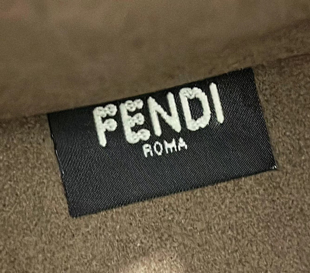 FD Tote