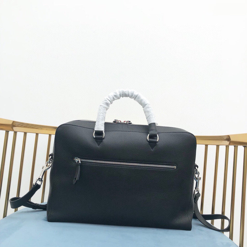 BBR Briefcase