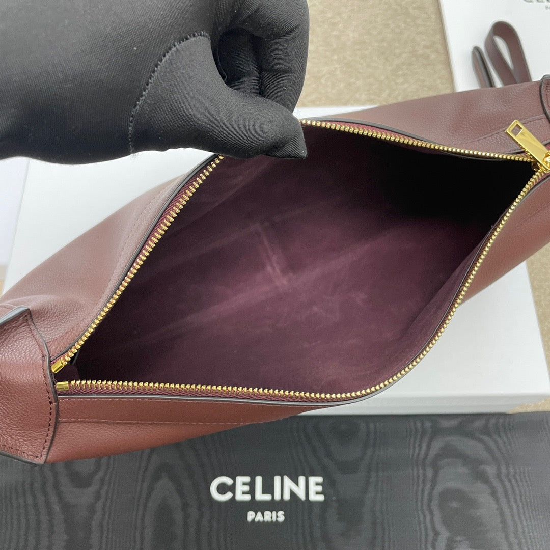 CE Handbag