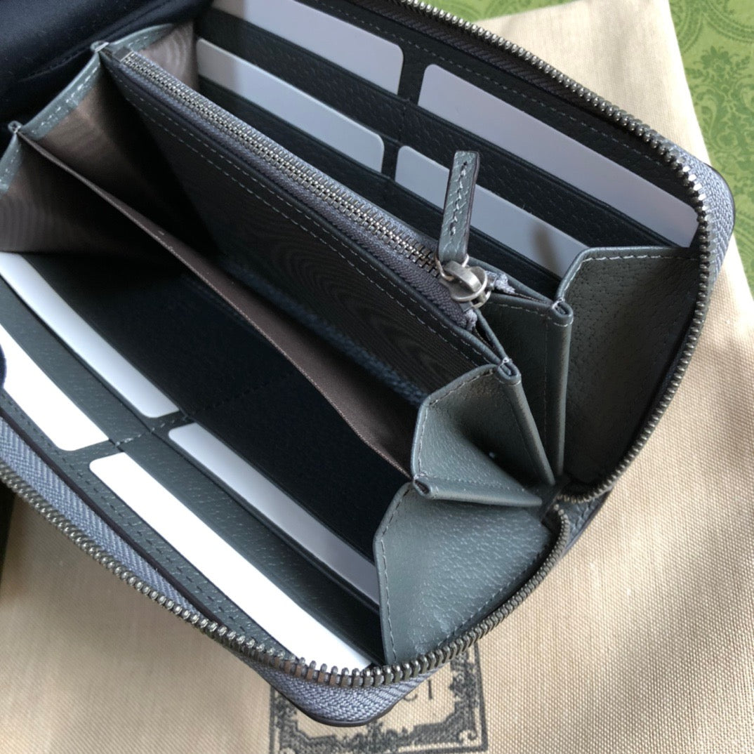 GC Wallet