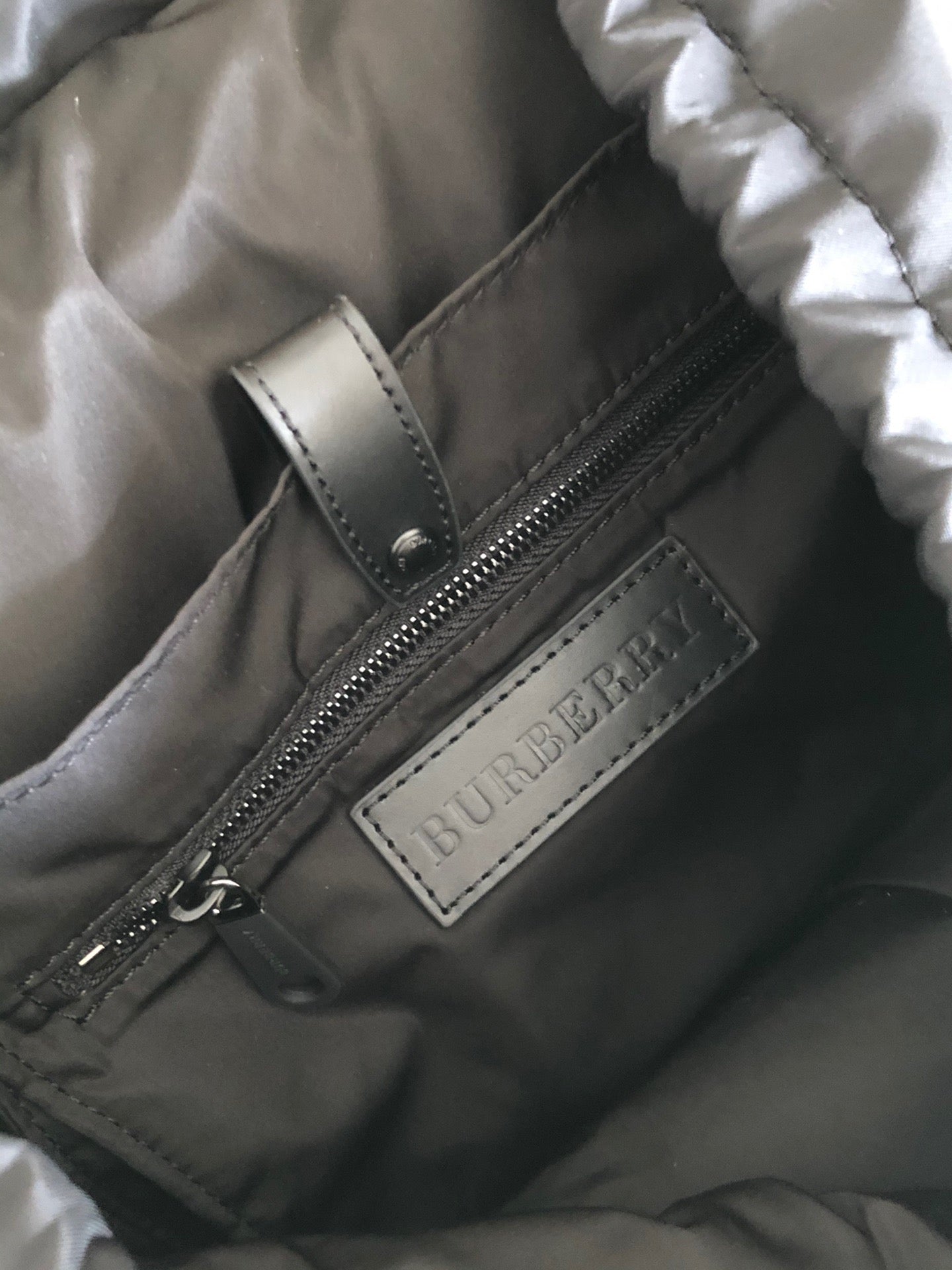 BBR Backpack
