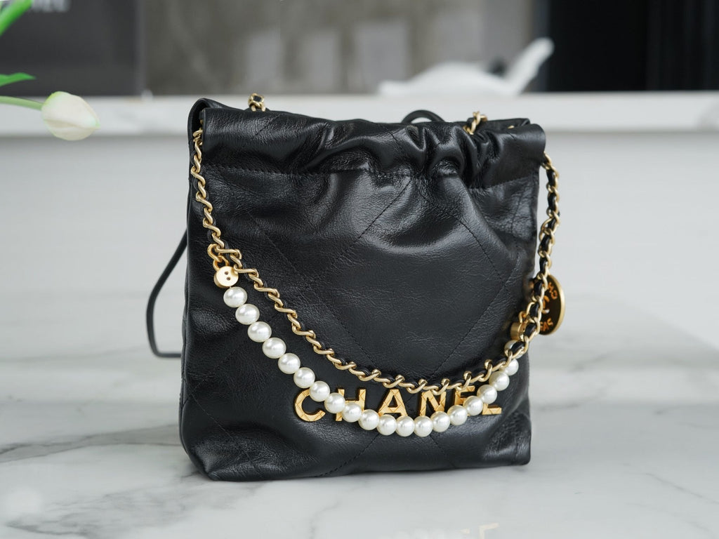 CNL 23S 22 Mini Bag