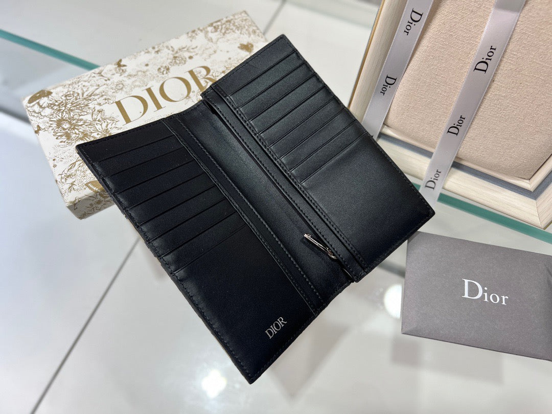CD Wallet