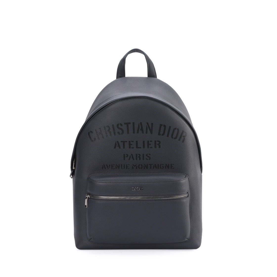 CD Rider Backpack