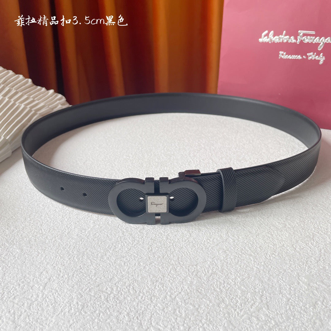 FRG Belt