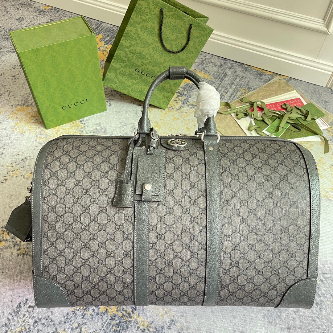 GC Keepall