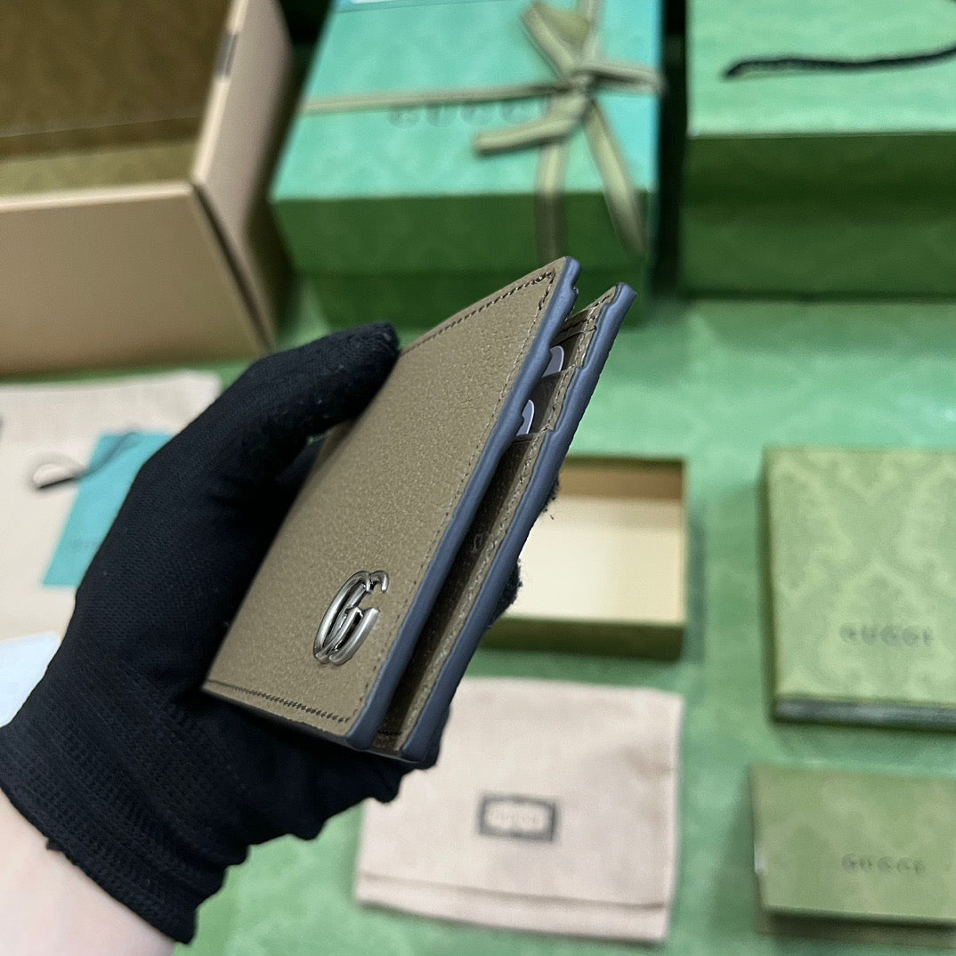 GC Wallet