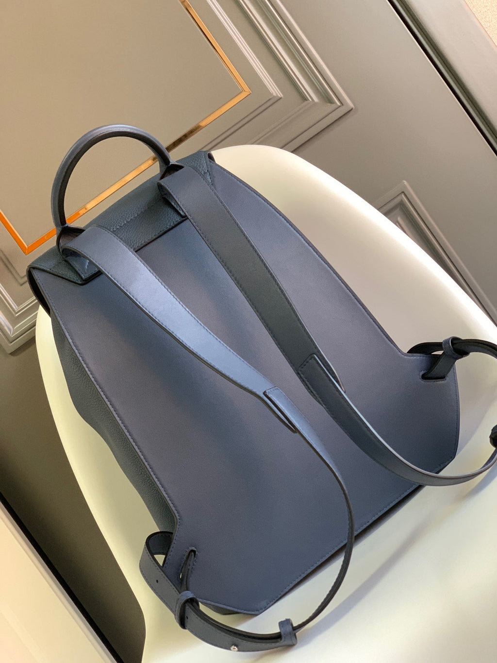 LW Backpack
