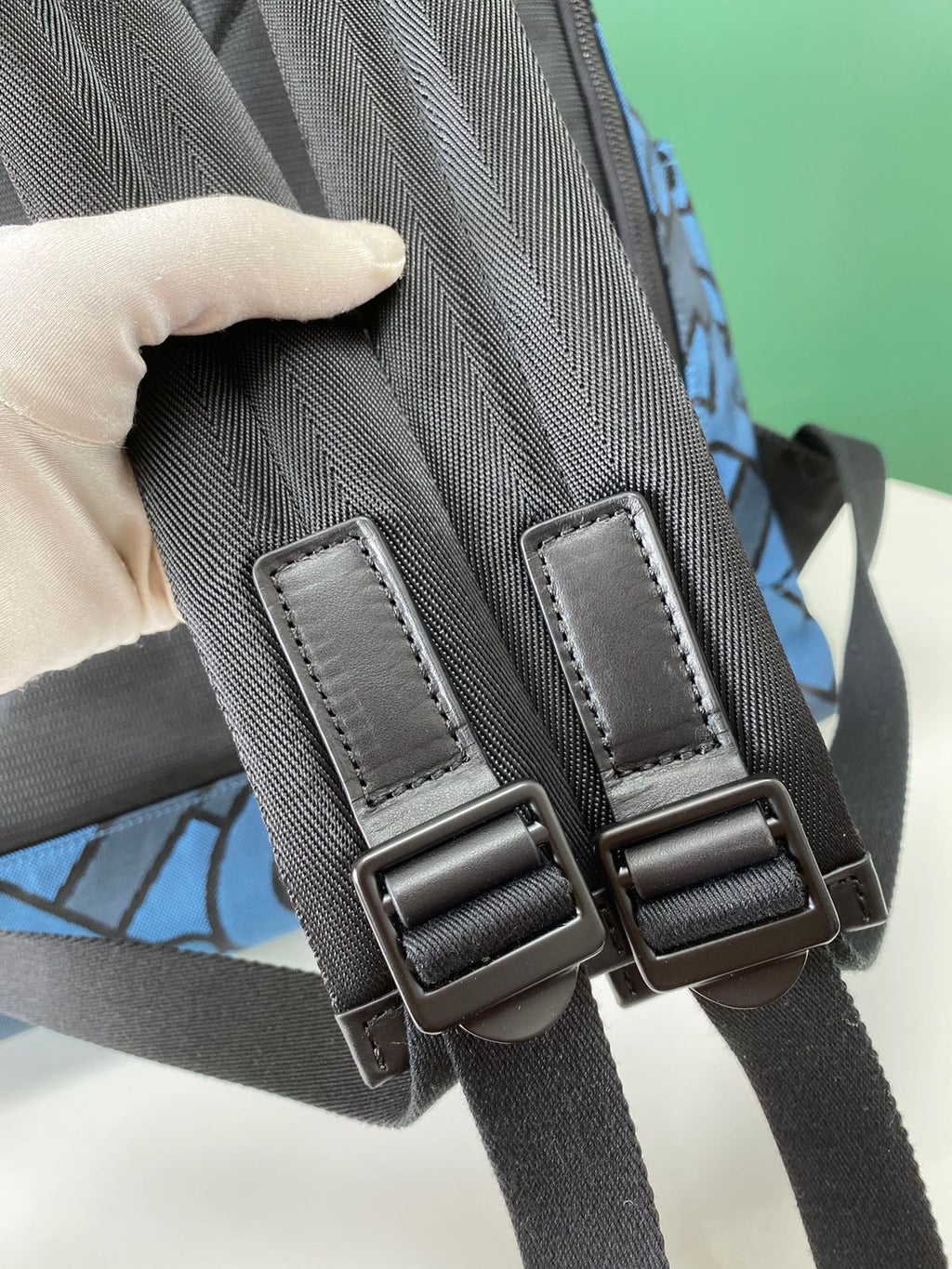 BBR Backpack