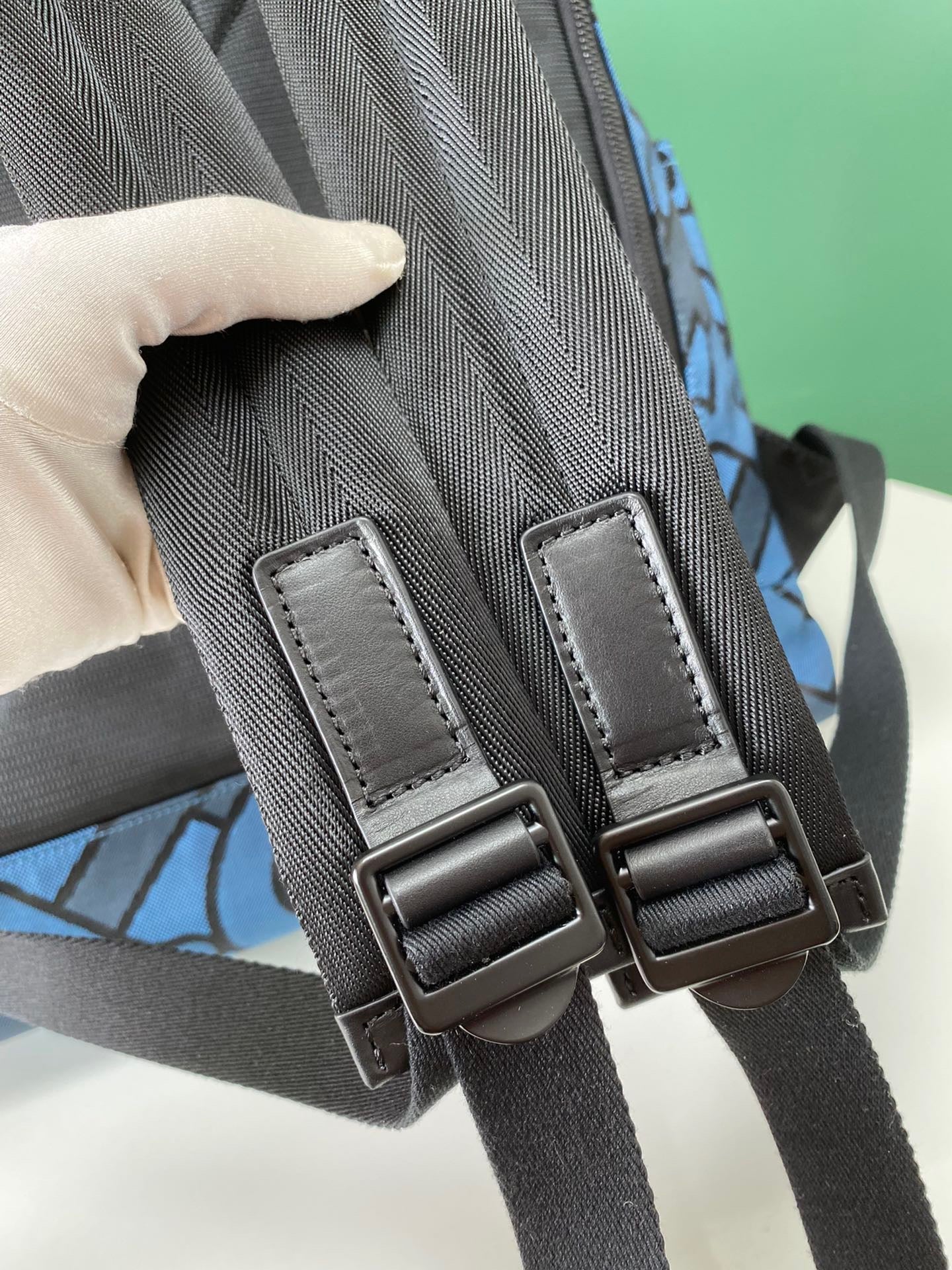 BBR Backpack