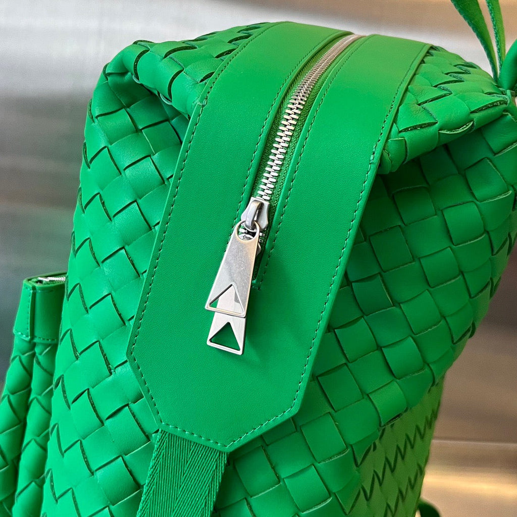 BTV Backpack