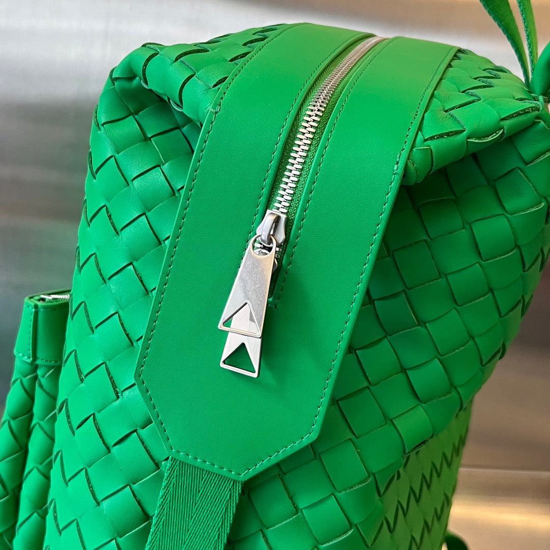 BTV Backpack