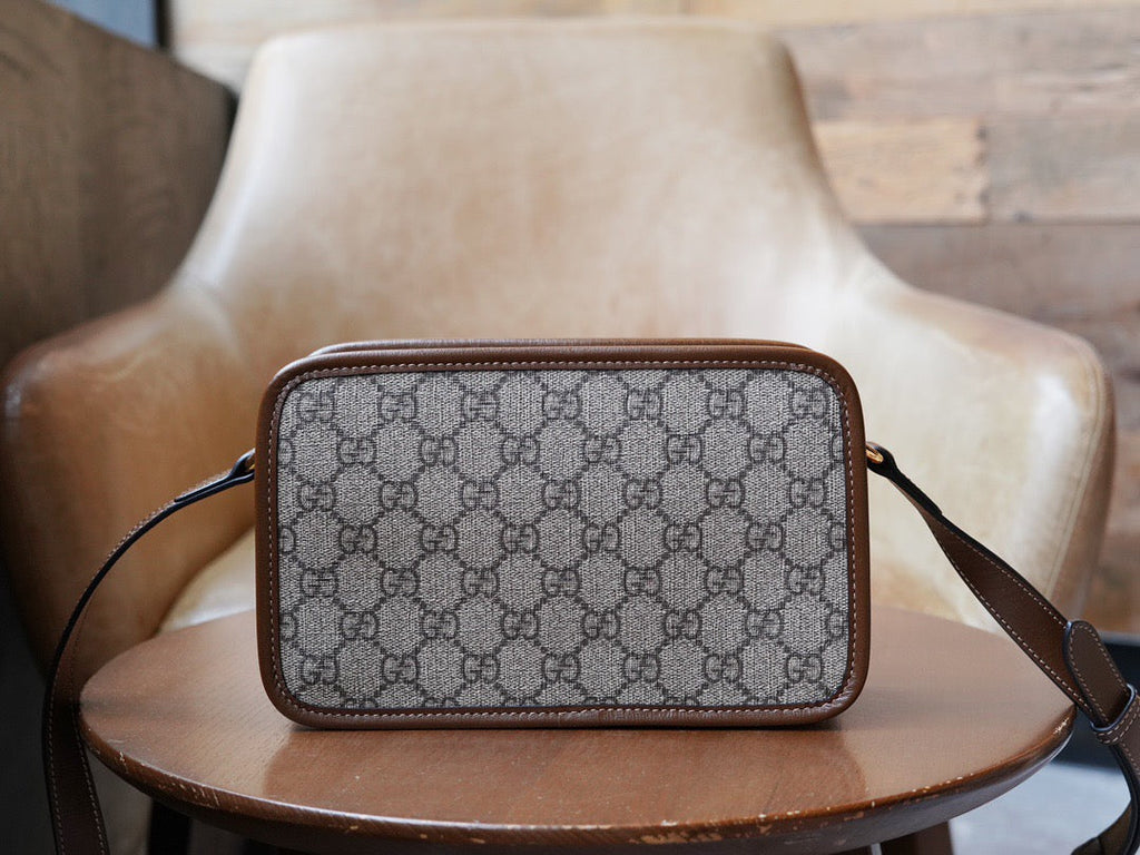 GC Supreme Handbag