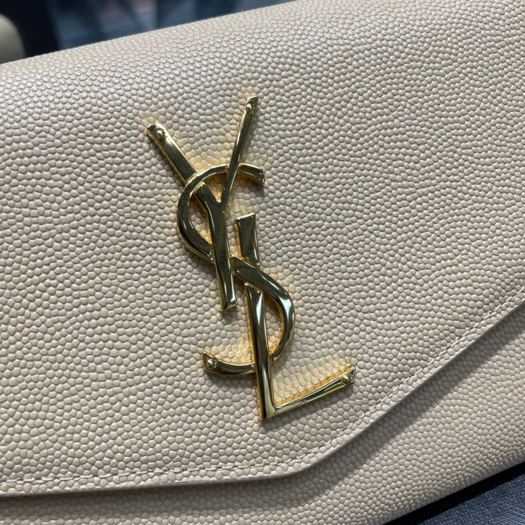 YVT Envelope
