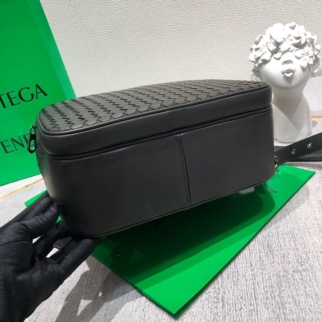 BTV Backpack