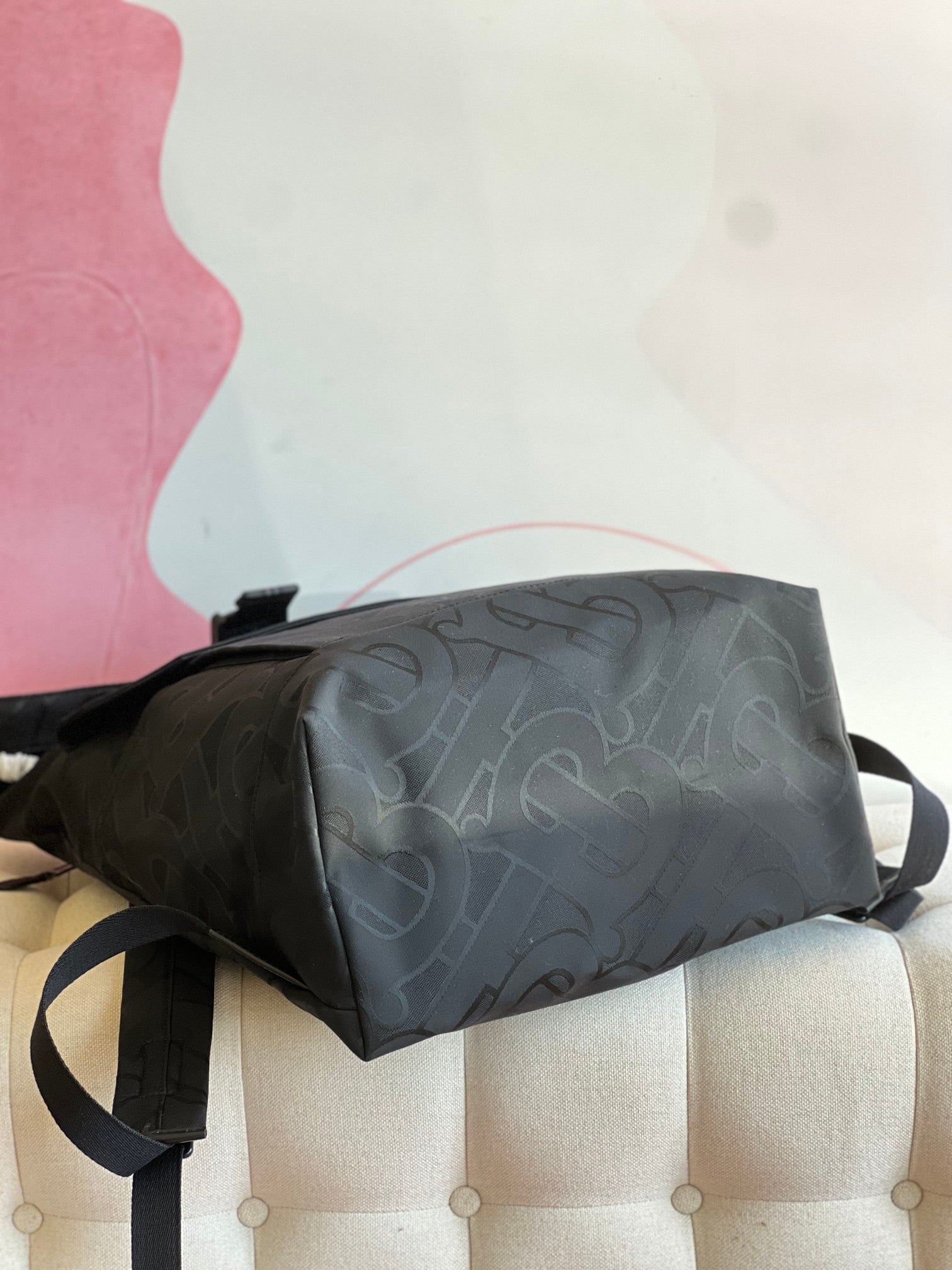 BBR Backpack