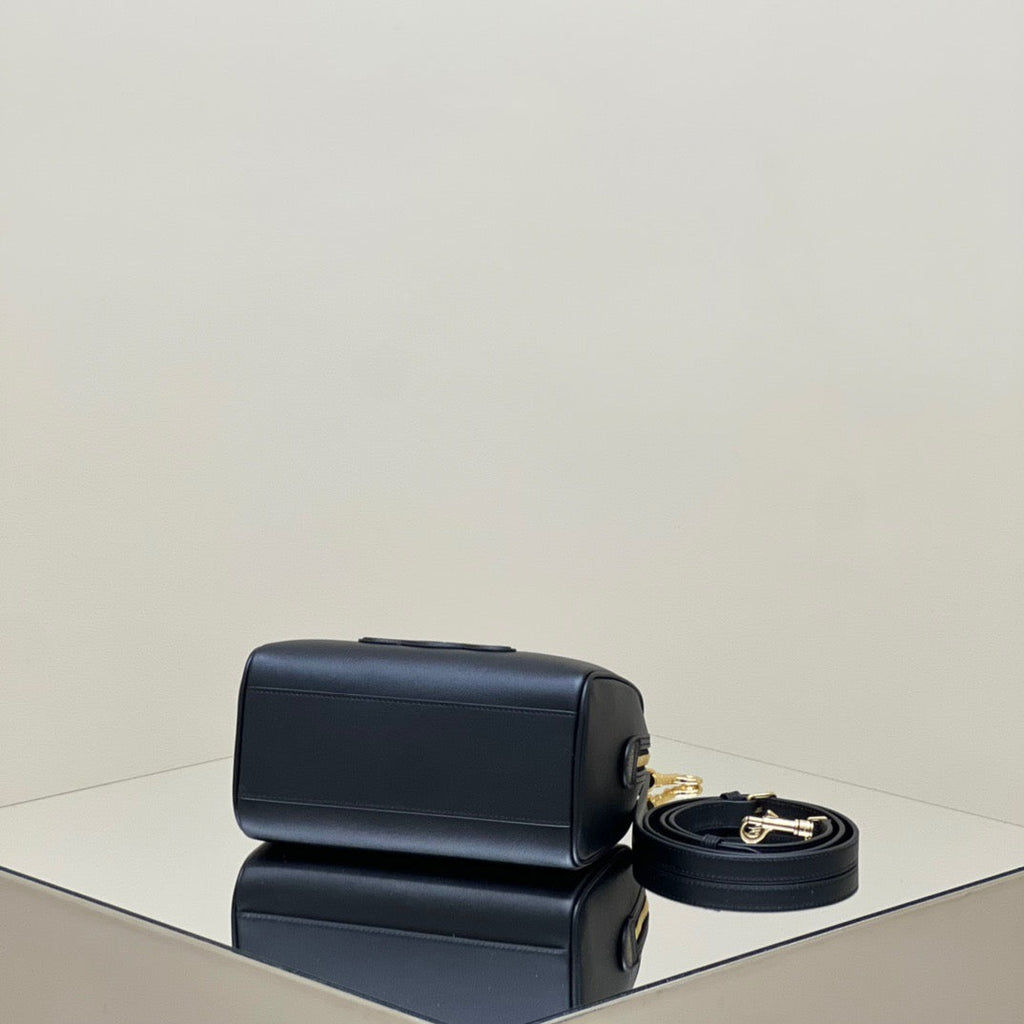 CE Sling Bag