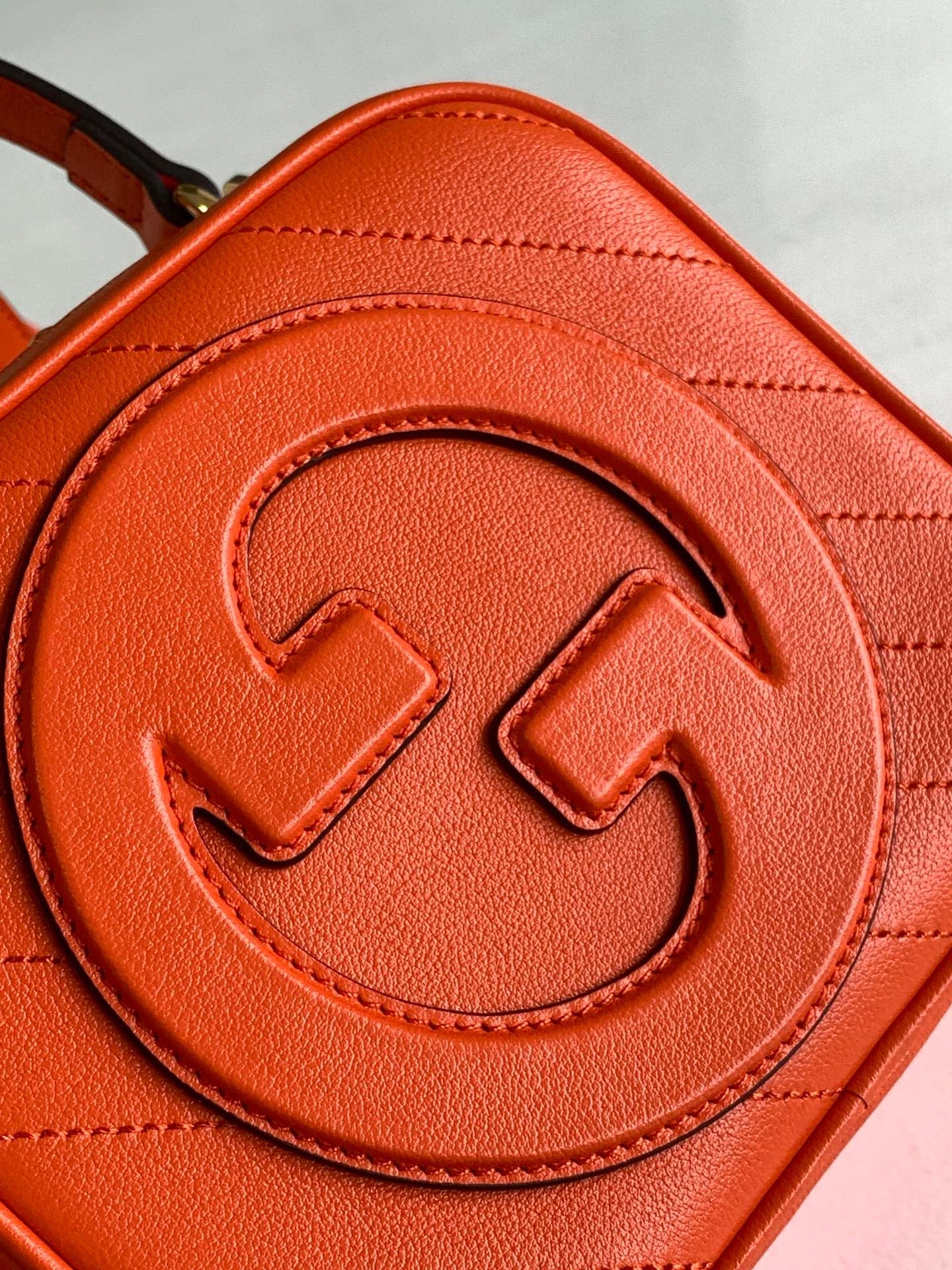 GC Blondie Bag