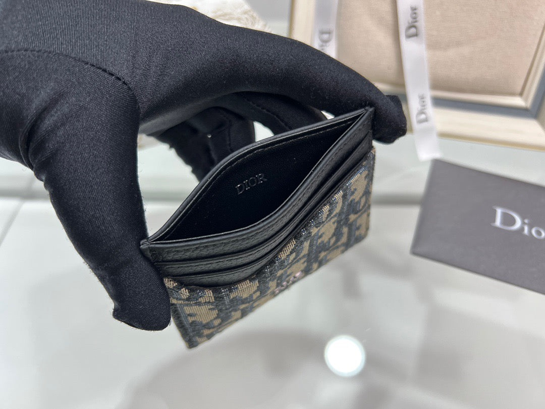 CD Wallet