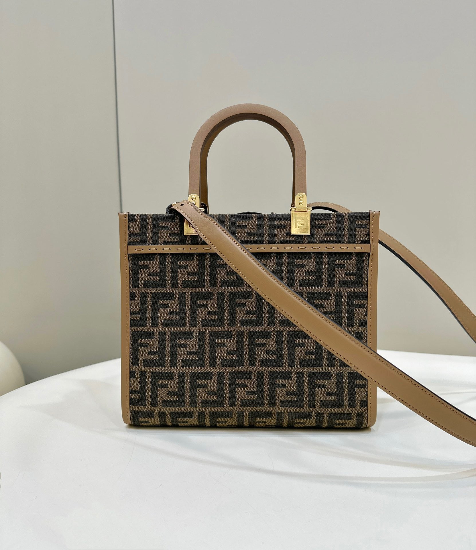FD Tote
