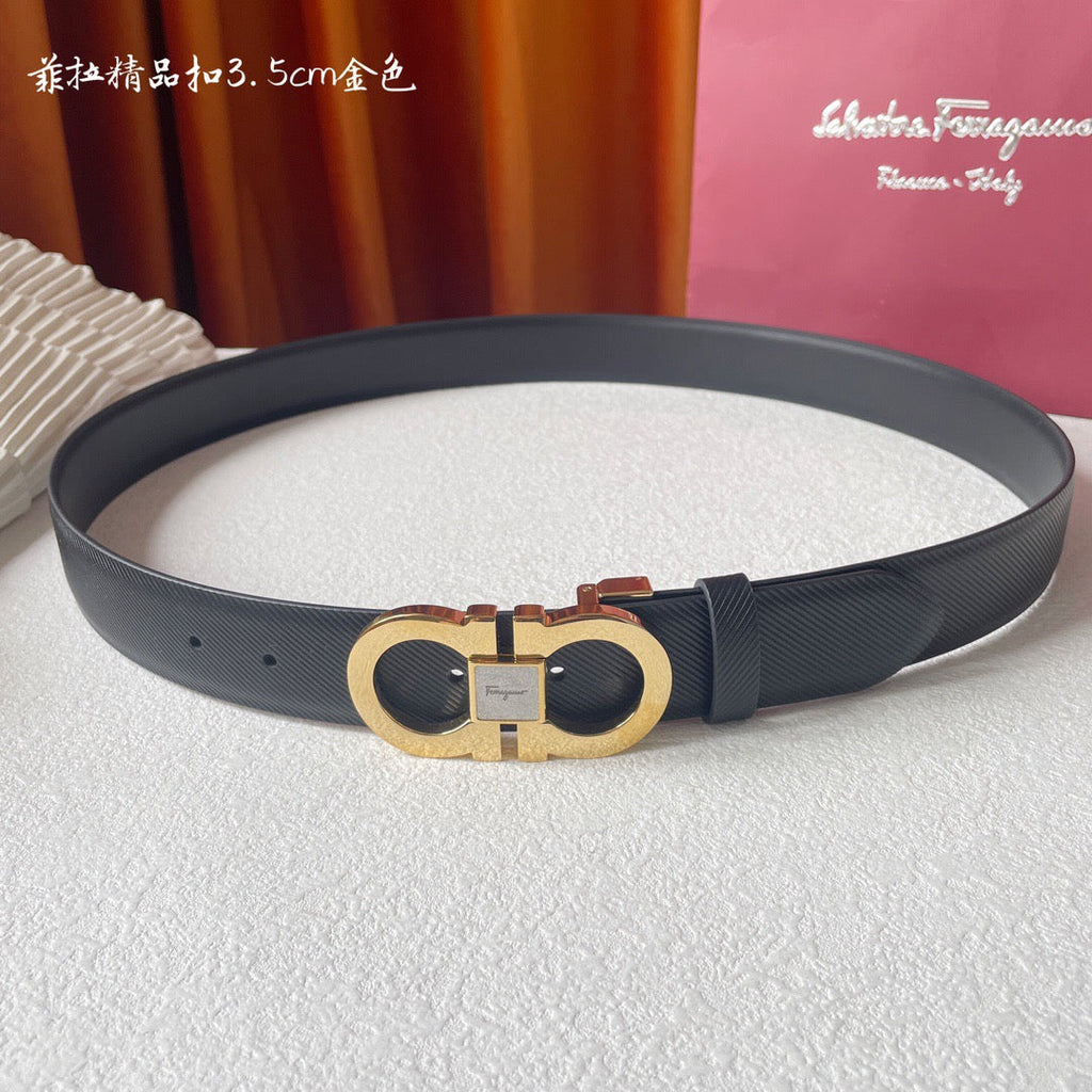 FRG Belt