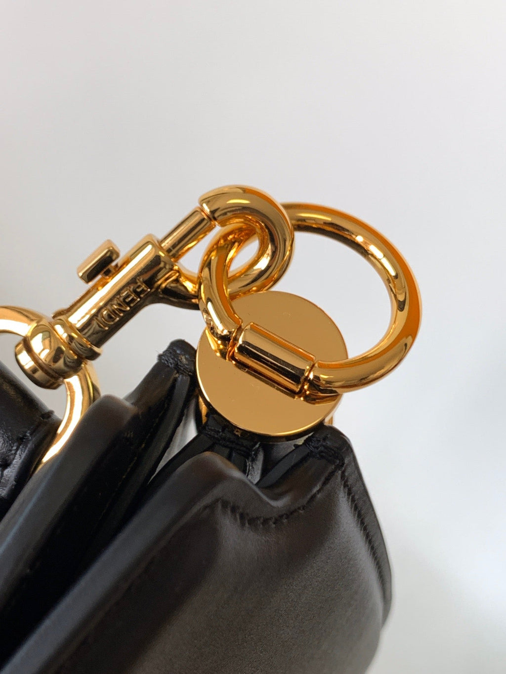 FD Touch Sling