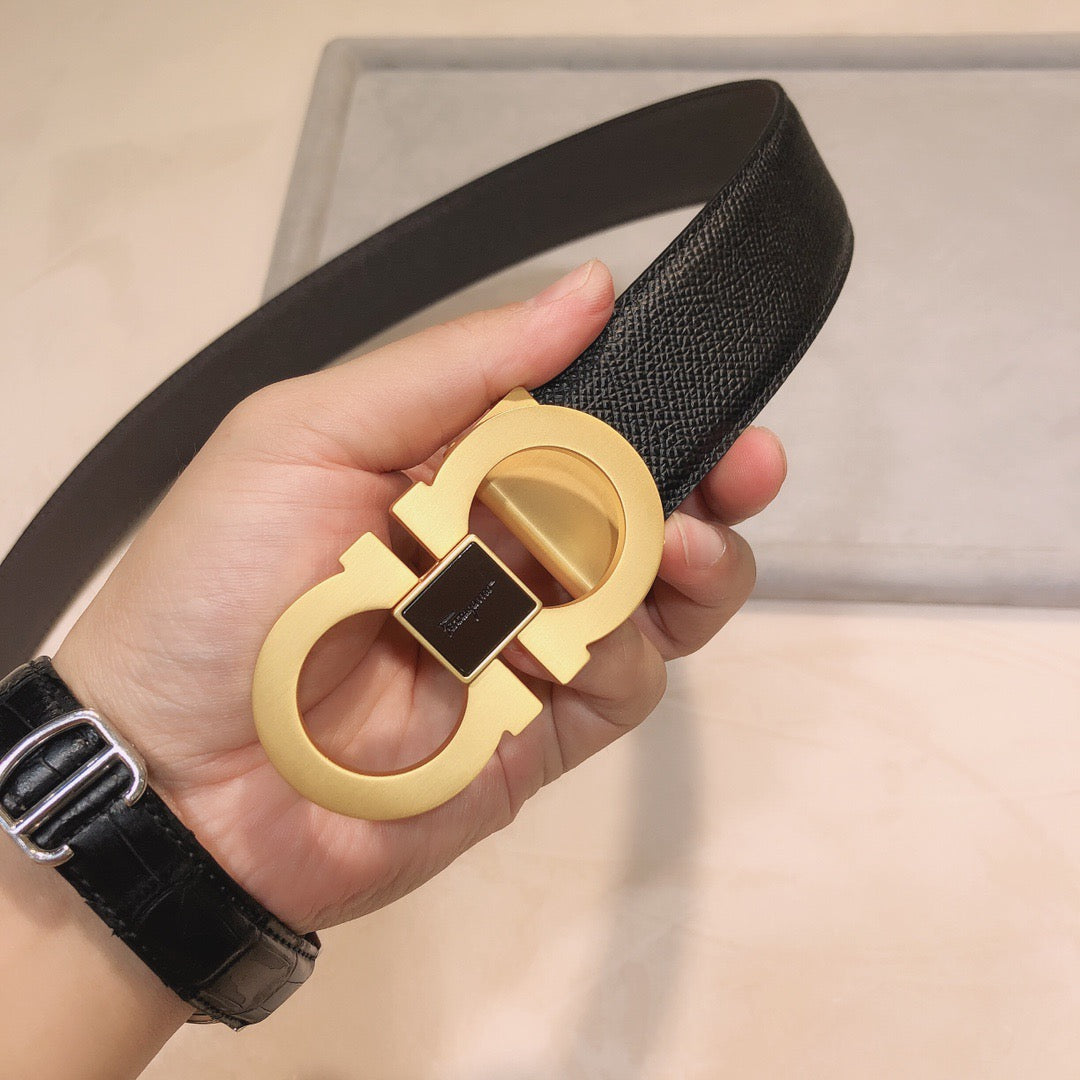FRG Belt