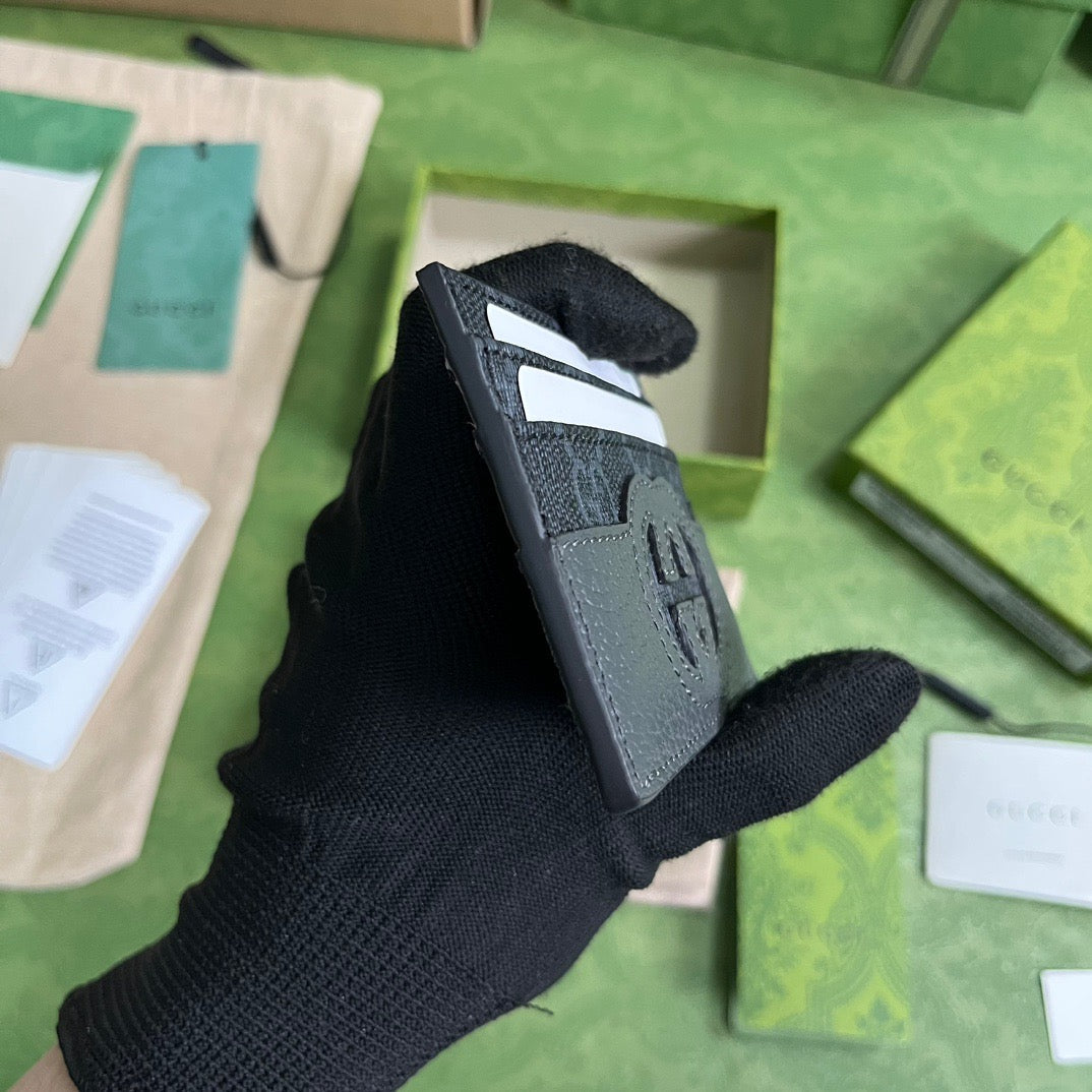 GC Wallet