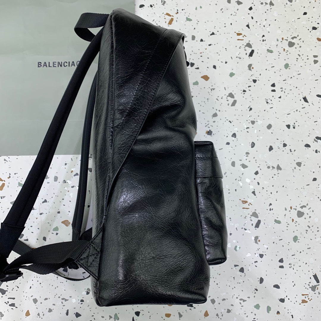 BLC Backpack