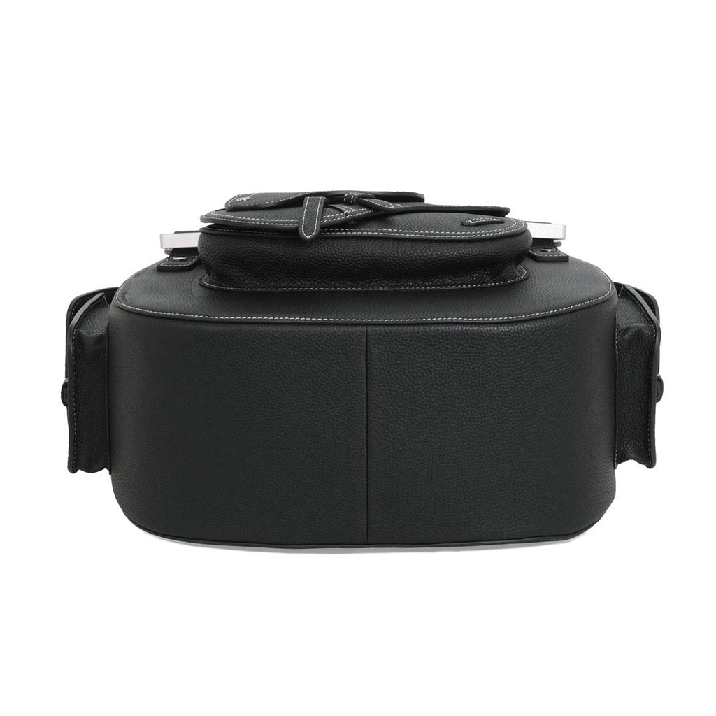 CD Gallop Backpack