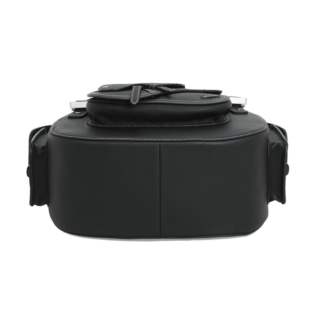CD Gallop Backpack