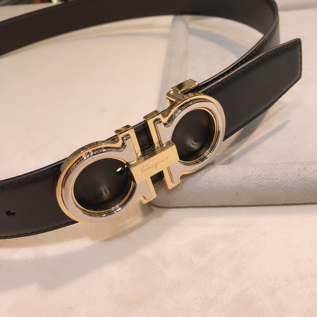 FRG Belt