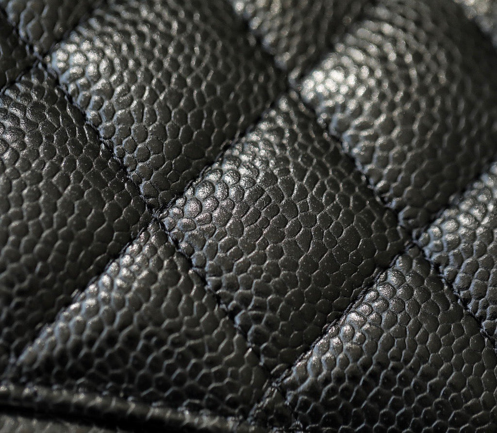 CNL Classic Flap Small