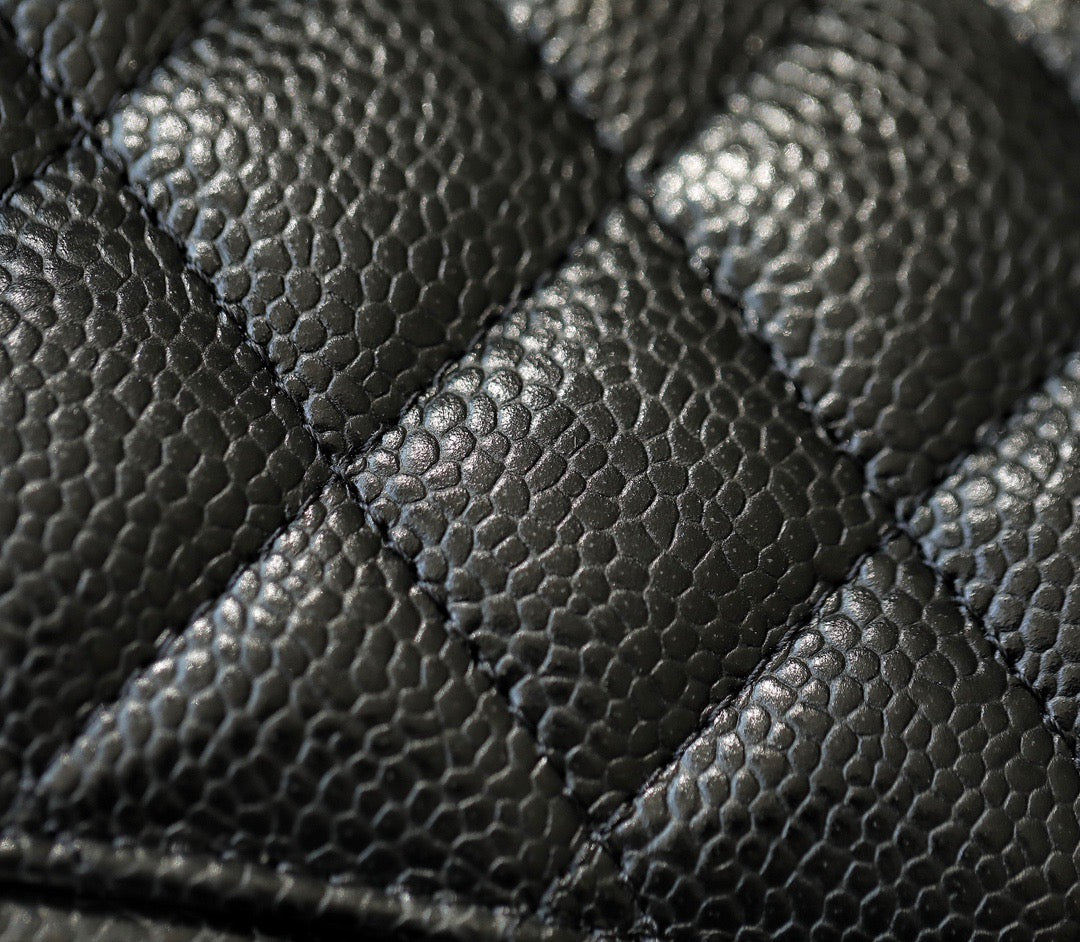 CNL Classic Flap Small